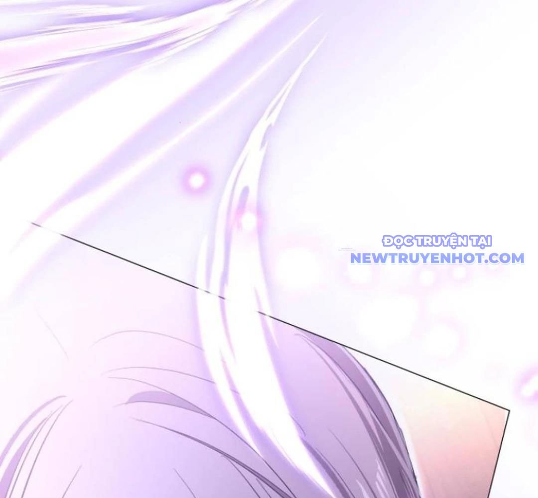 Trường Mẫu Giáo Thần Thú: Chapter 3