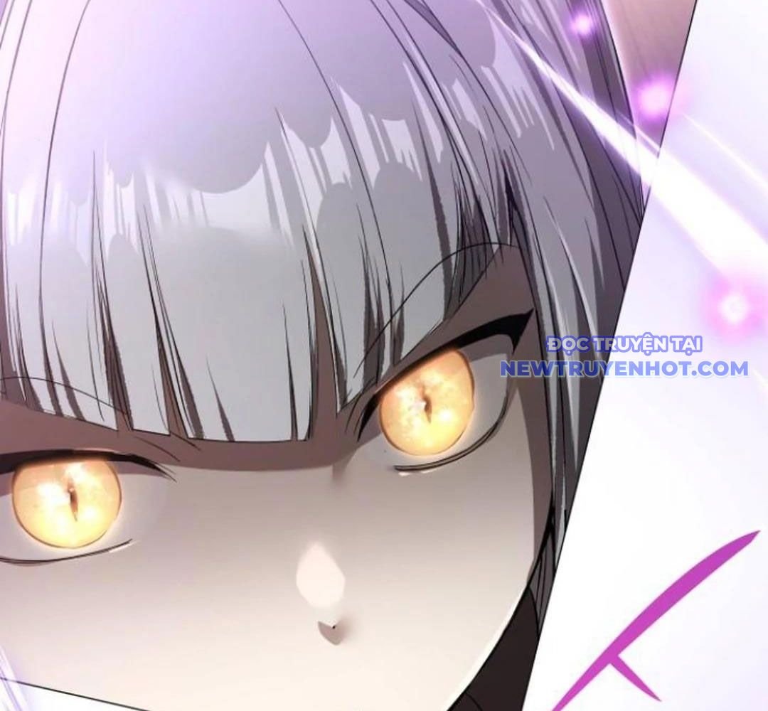 Trường Mẫu Giáo Thần Thú: Chapter 3