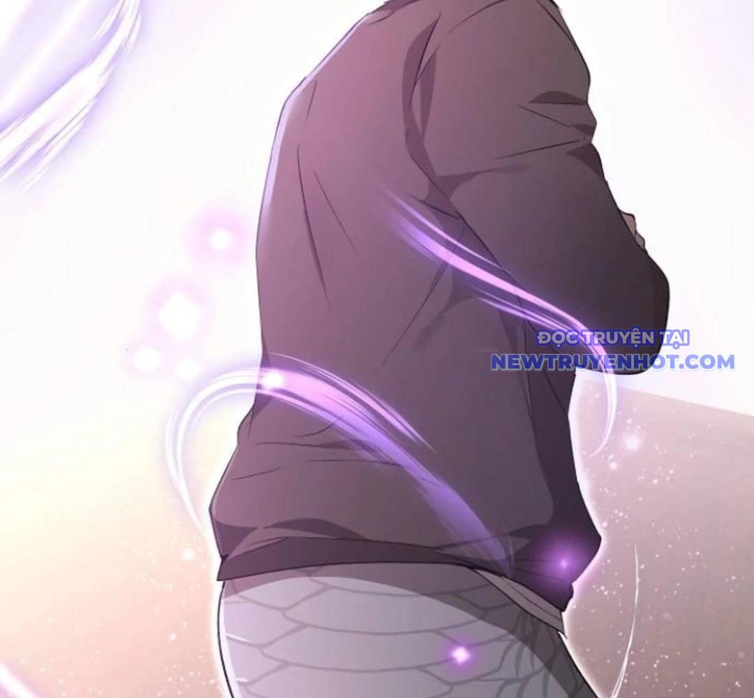 Trường Mẫu Giáo Thần Thú: Chapter 3