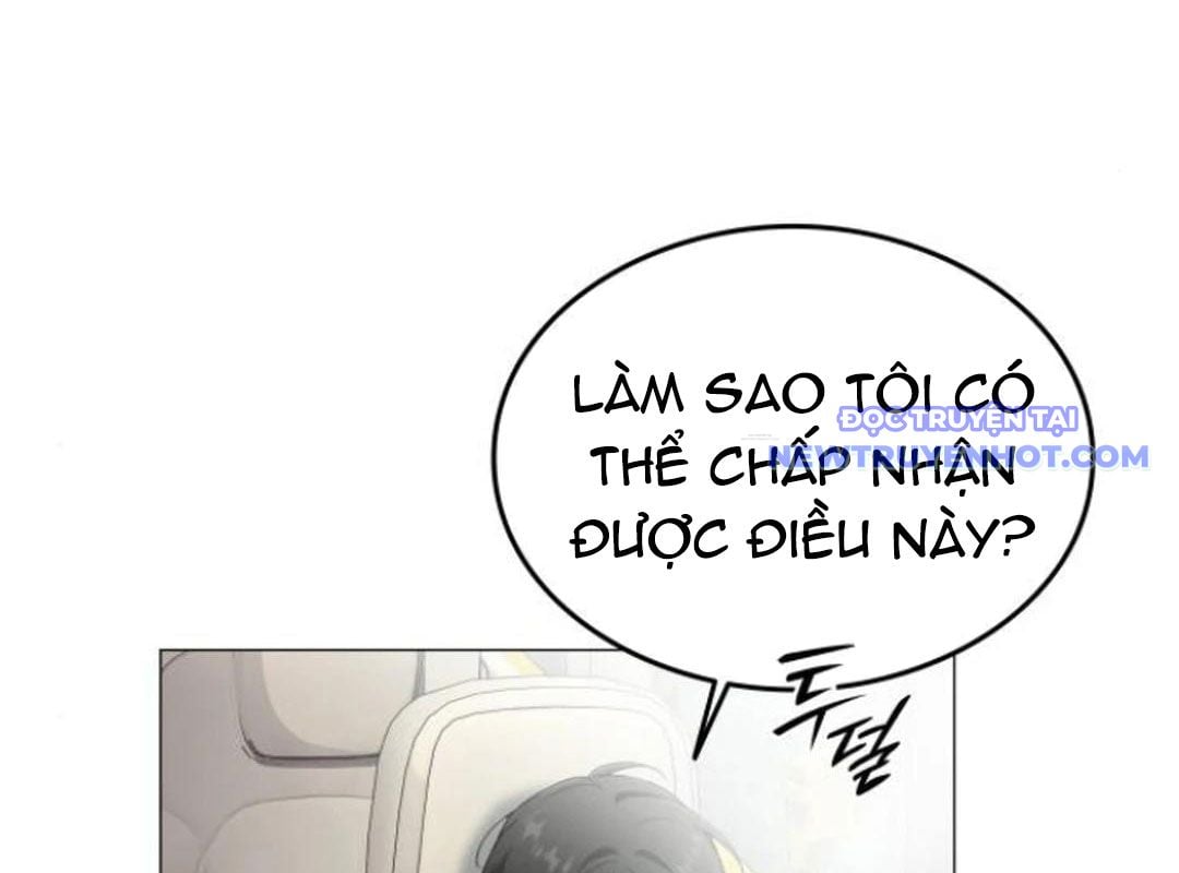 Trường Mẫu Giáo Thần Thú: Chapter 4