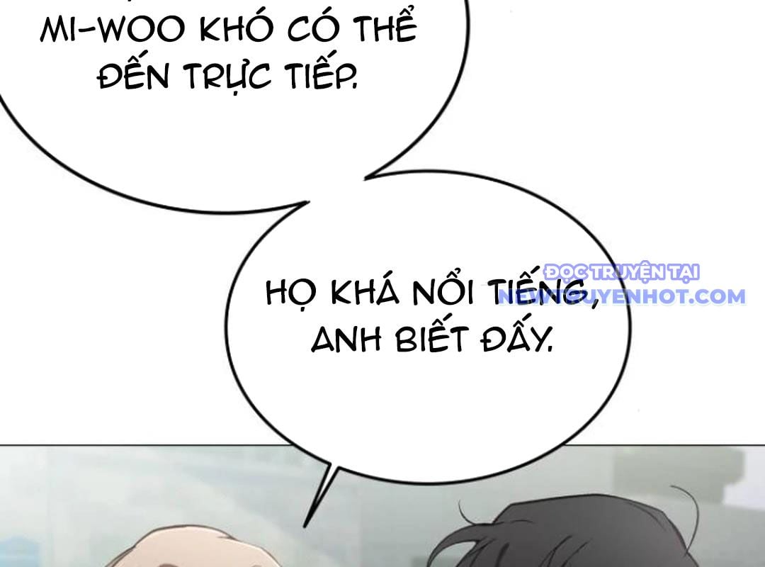 Trường Mẫu Giáo Thần Thú: Chapter 4
