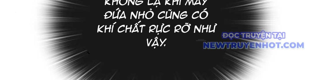 Trường Mẫu Giáo Thần Thú: Chapter 4