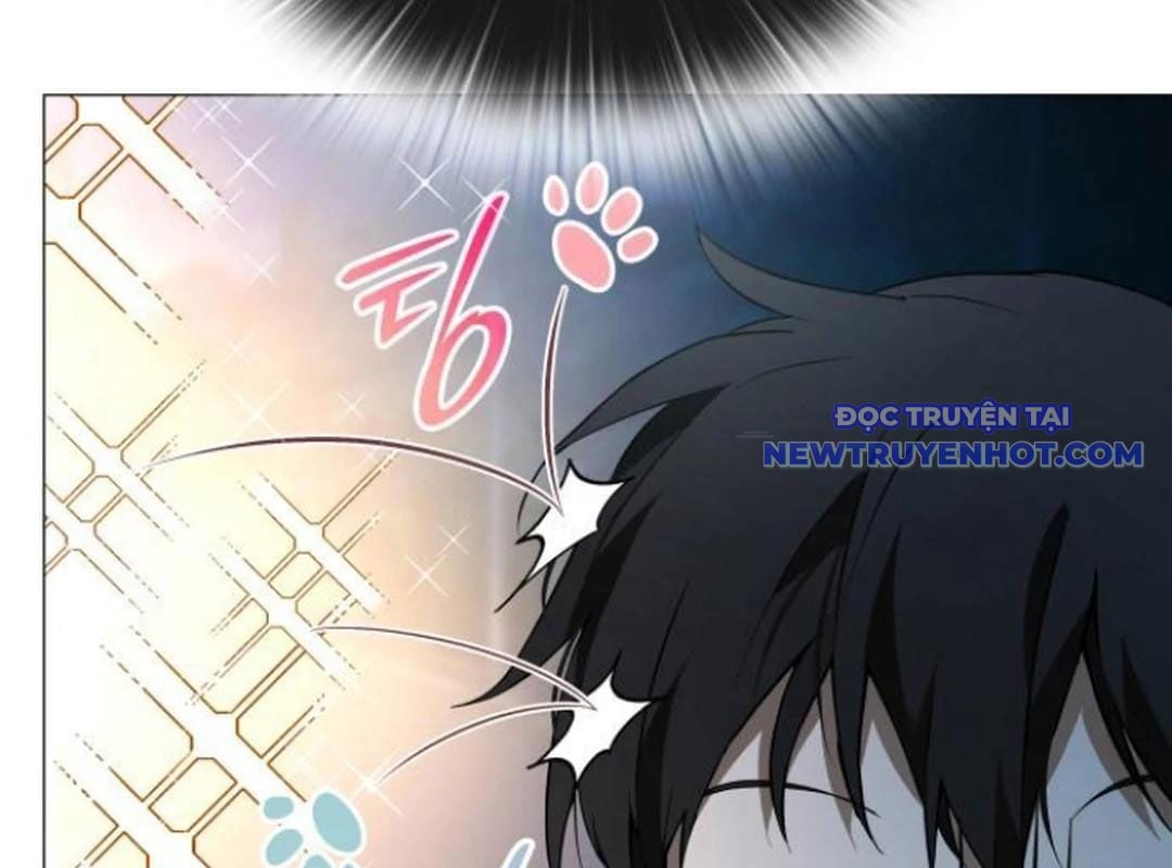 Trường Mẫu Giáo Thần Thú: Chapter 4