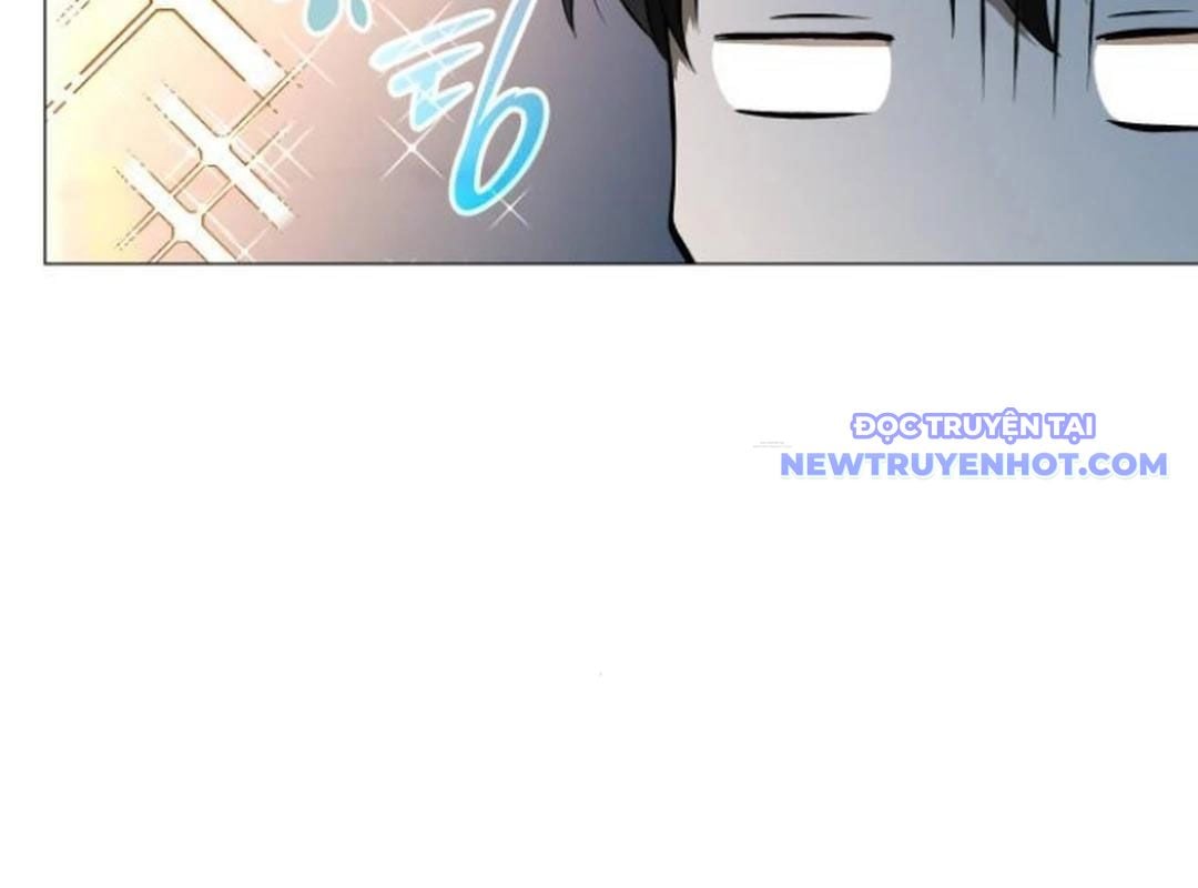 Trường Mẫu Giáo Thần Thú: Chapter 4