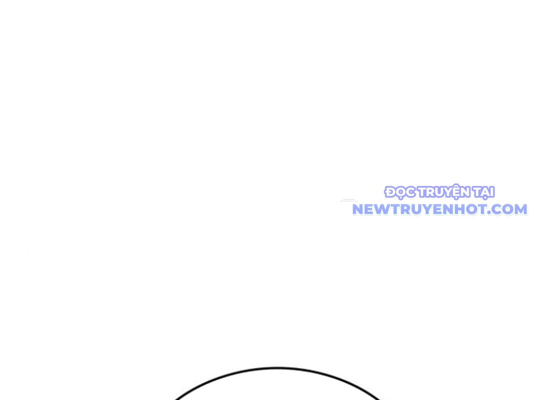 Trường Mẫu Giáo Thần Thú: Chapter 4