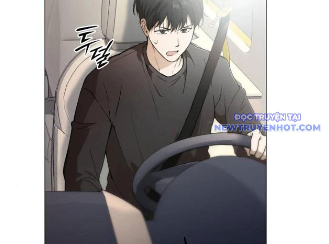 Trường Mẫu Giáo Thần Thú: Chapter 4