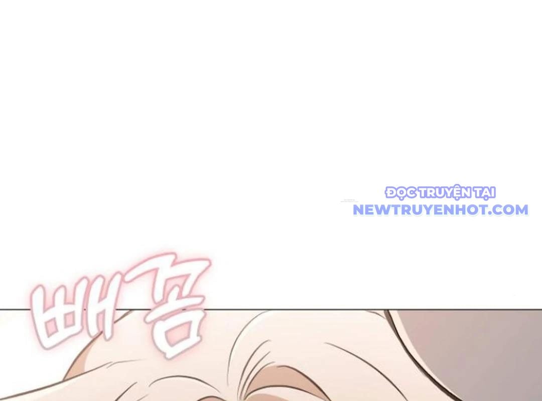 Trường Mẫu Giáo Thần Thú: Chapter 4