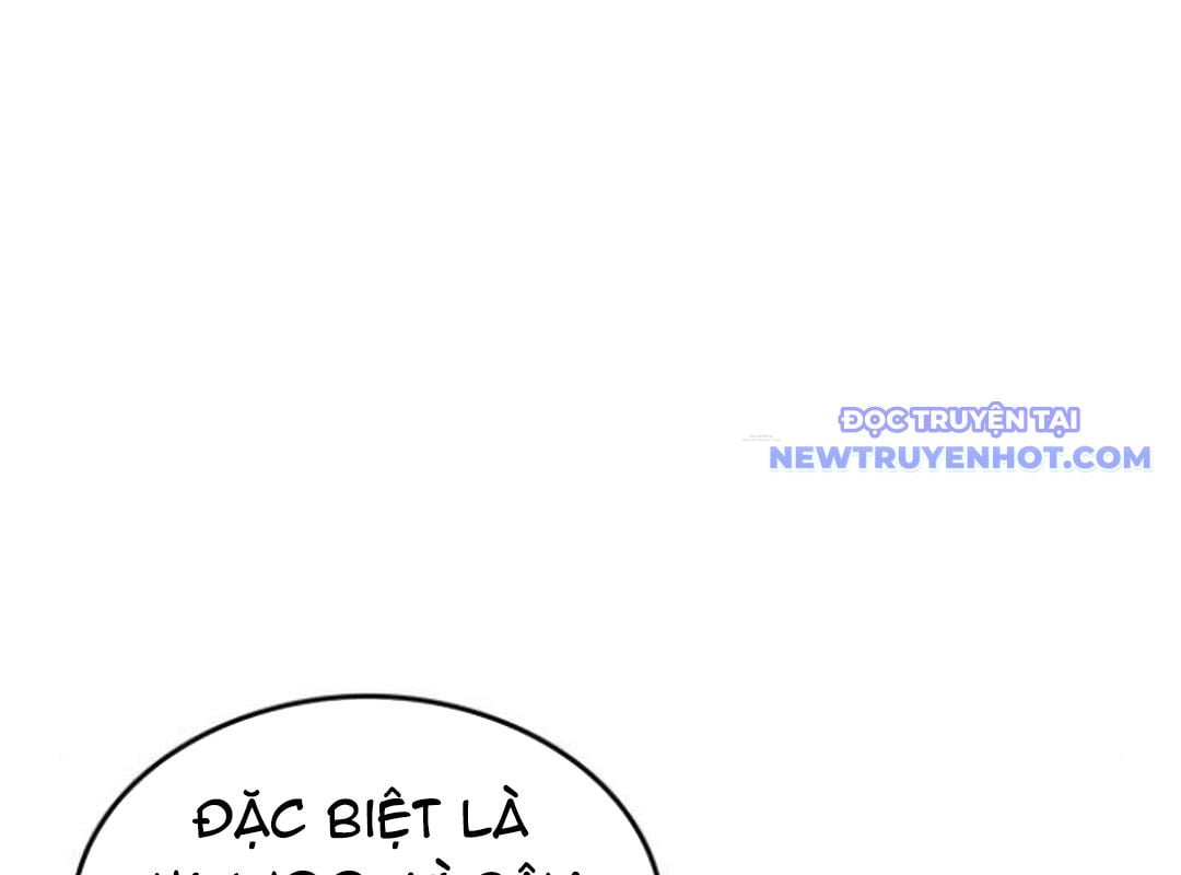 Trường Mẫu Giáo Thần Thú: Chapter 4