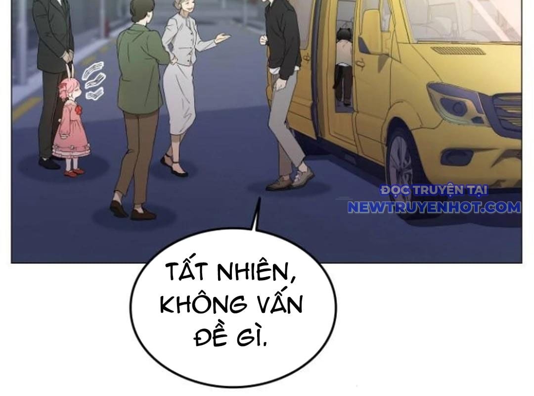 Trường Mẫu Giáo Thần Thú: Chapter 4