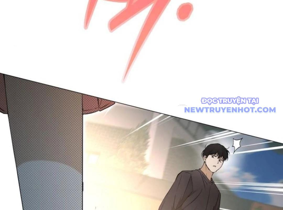 Trường Mẫu Giáo Thần Thú: Chapter 4