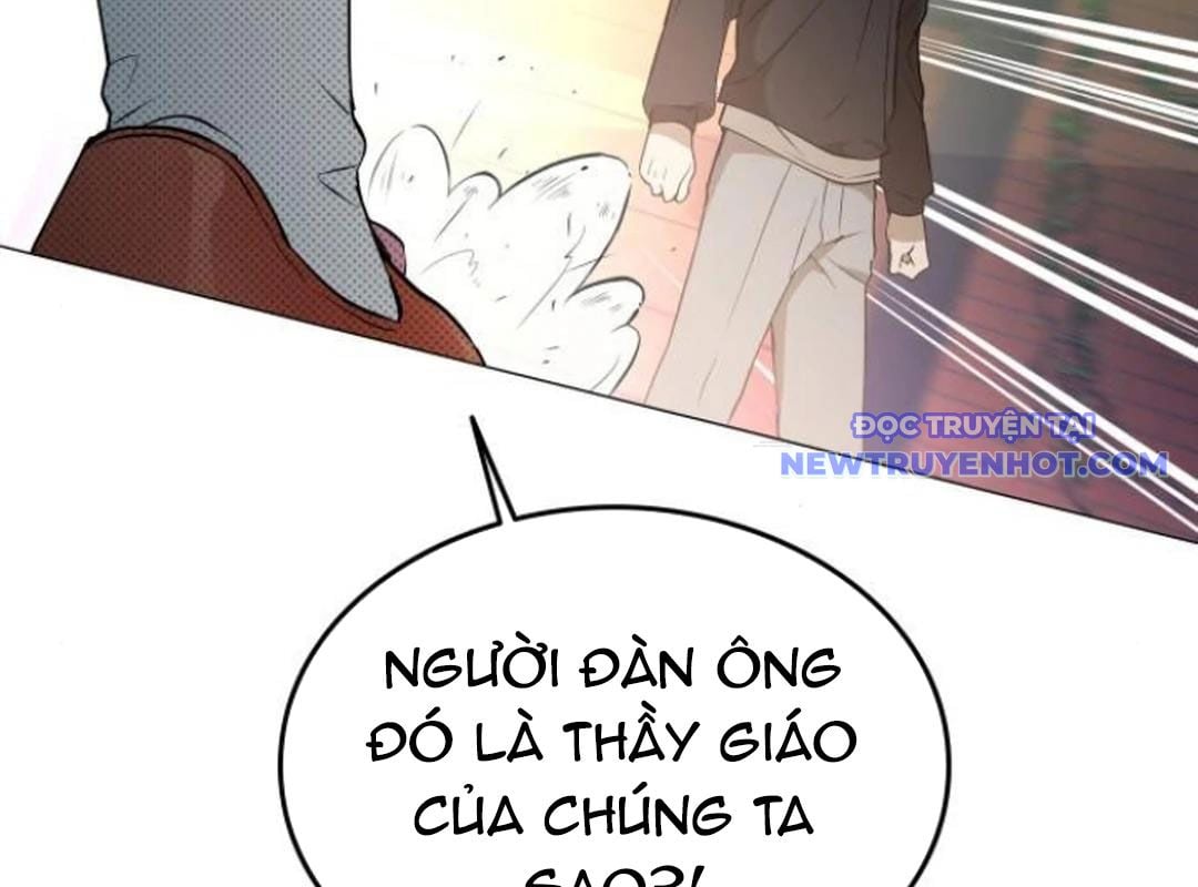 Trường Mẫu Giáo Thần Thú: Chapter 4