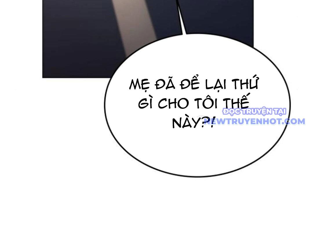 Trường Mẫu Giáo Thần Thú: Chapter 4