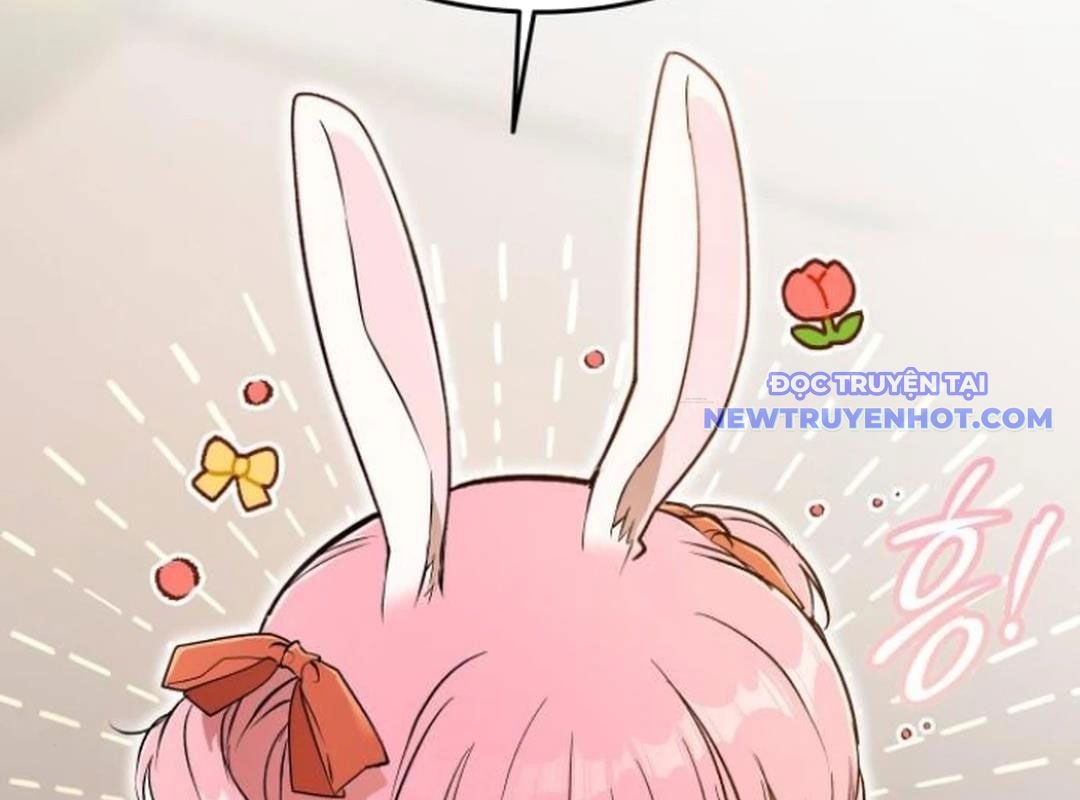 Trường Mẫu Giáo Thần Thú: Chapter 4