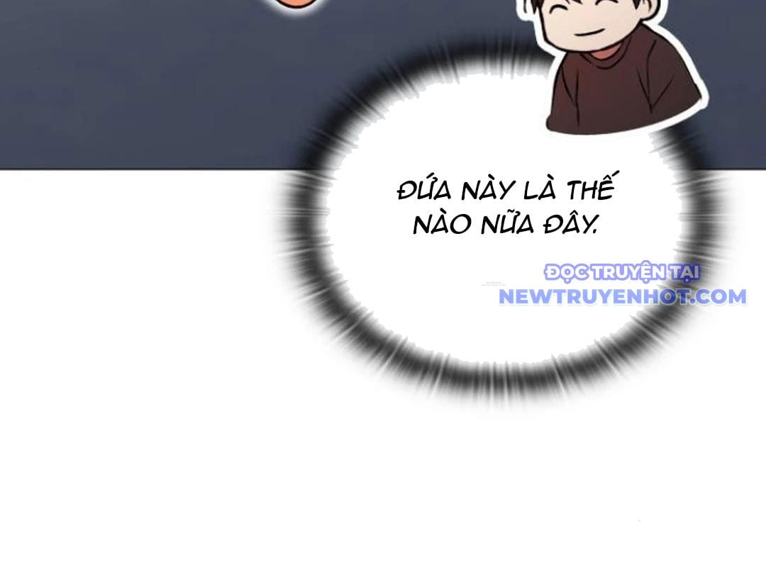 Trường Mẫu Giáo Thần Thú: Chapter 4