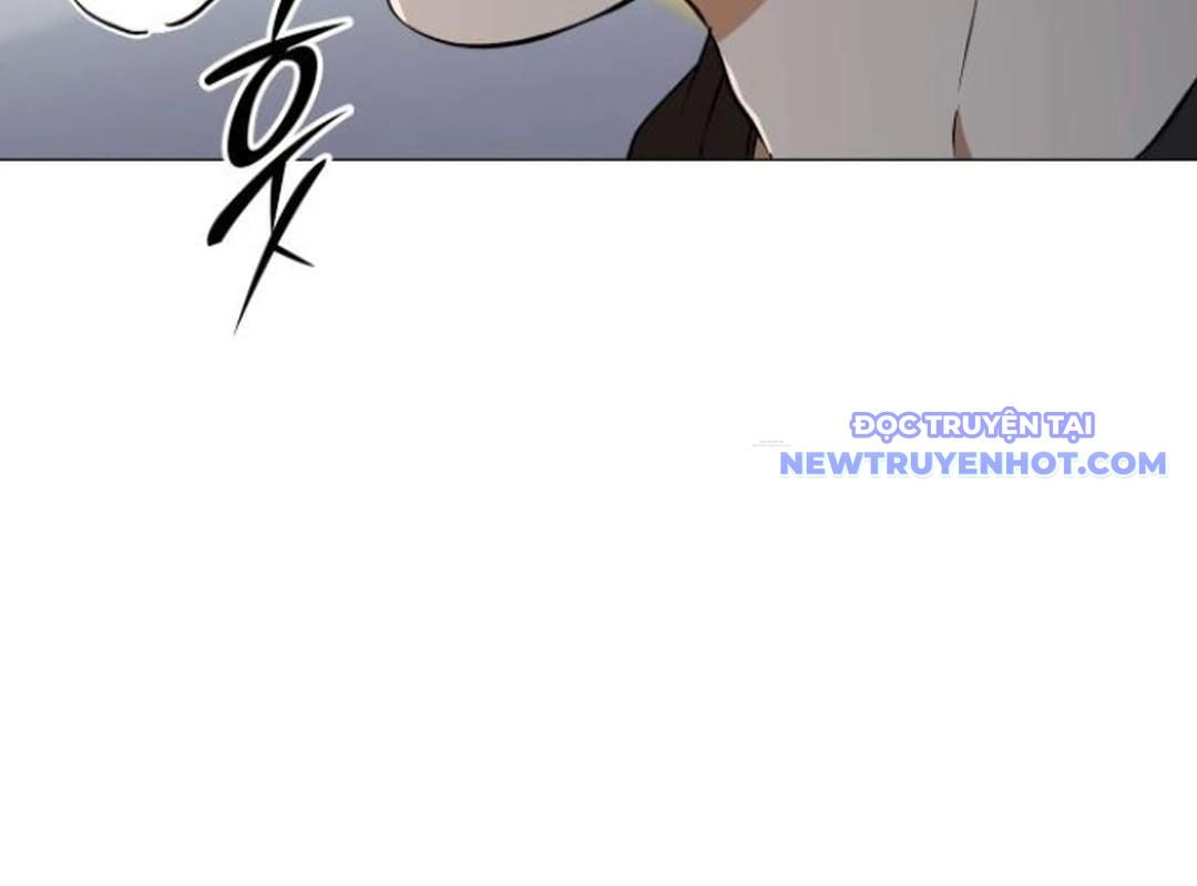 Trường Mẫu Giáo Thần Thú: Chapter 4