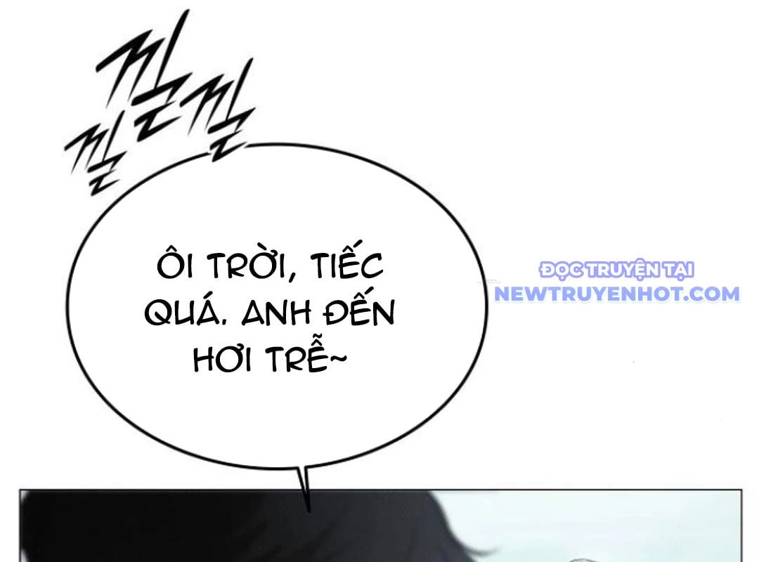 Trường Mẫu Giáo Thần Thú: Chapter 4