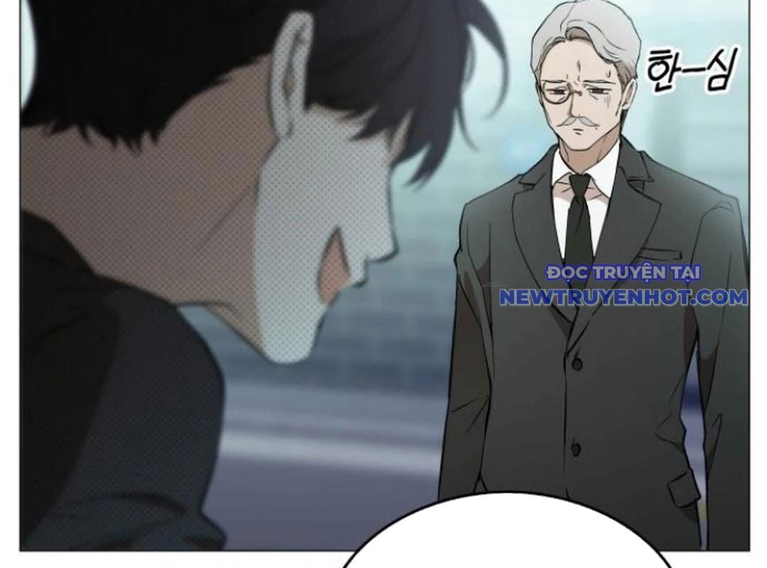 Trường Mẫu Giáo Thần Thú: Chapter 4