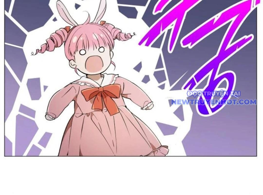 Trường Mẫu Giáo Thần Thú: Chapter 4