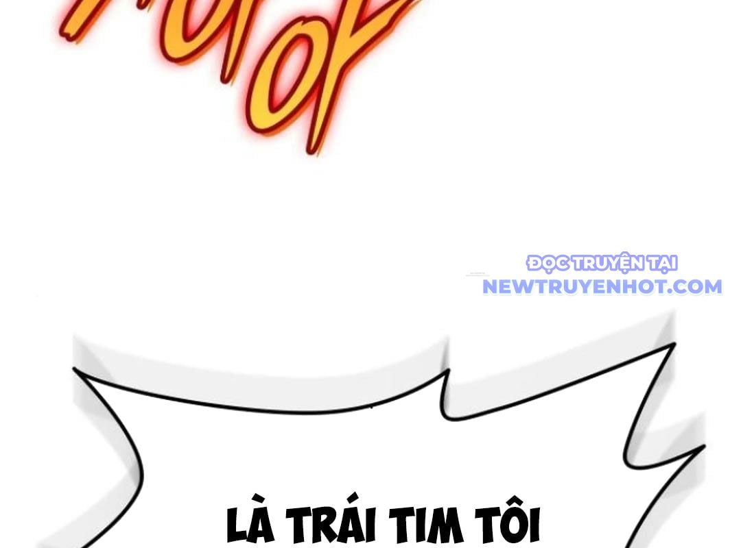 Trường Mẫu Giáo Thần Thú: Chapter 4