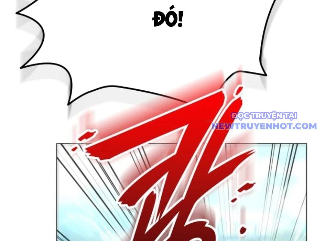 Trường Mẫu Giáo Thần Thú: Chapter 4