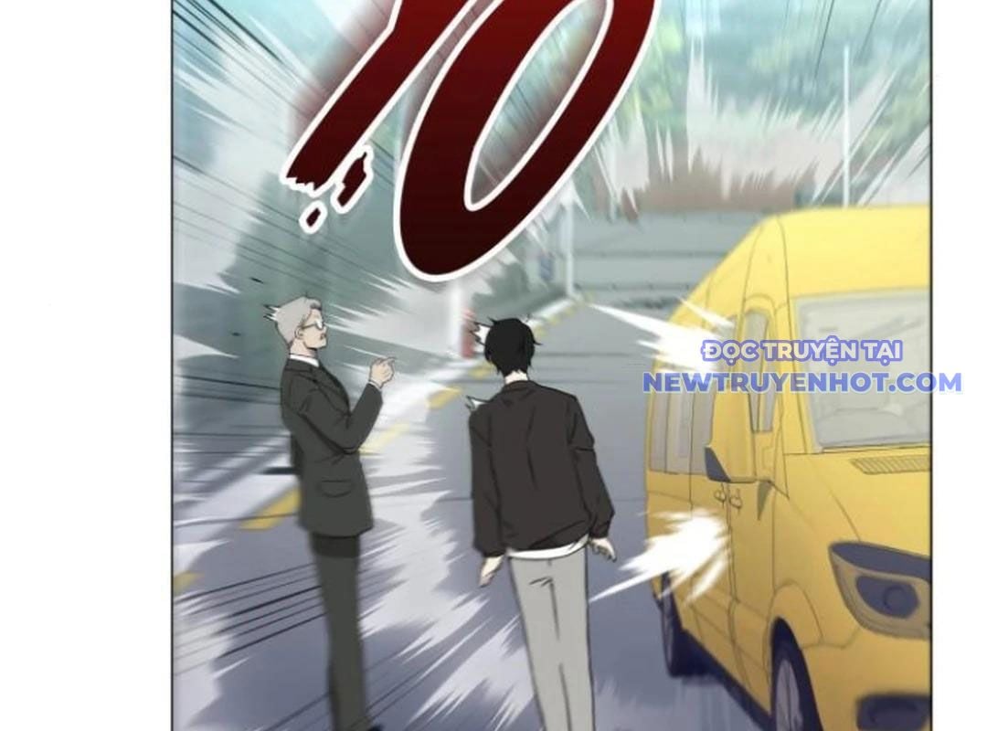 Trường Mẫu Giáo Thần Thú: Chapter 4