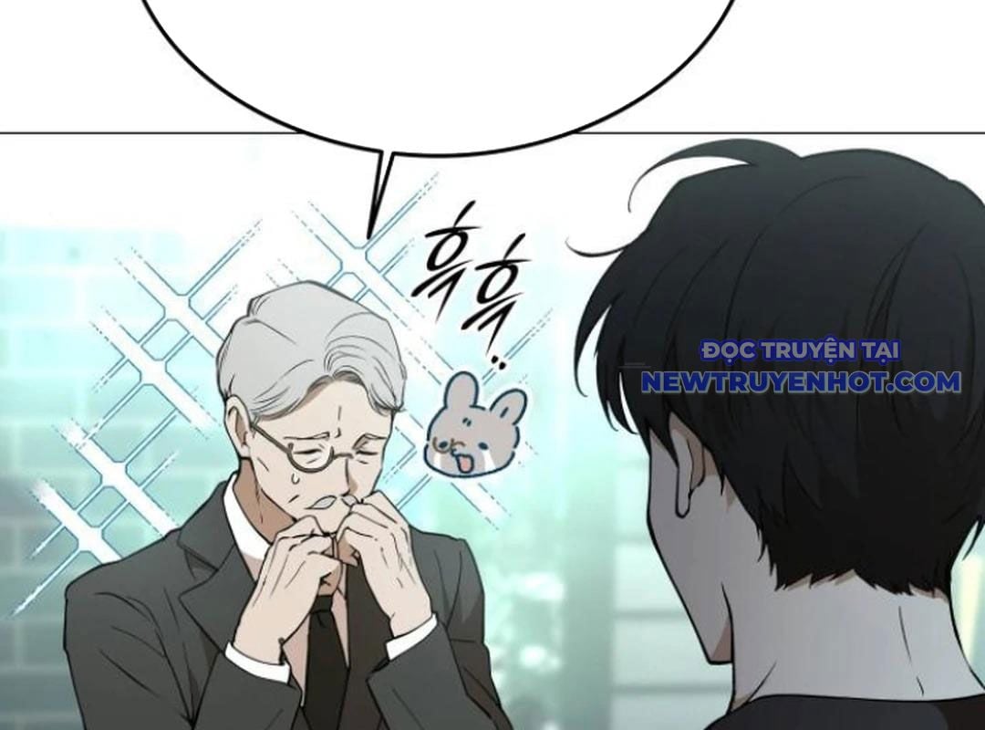 Trường Mẫu Giáo Thần Thú: Chapter 4