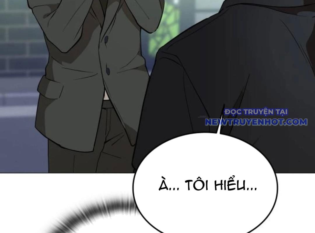 Trường Mẫu Giáo Thần Thú: Chapter 4