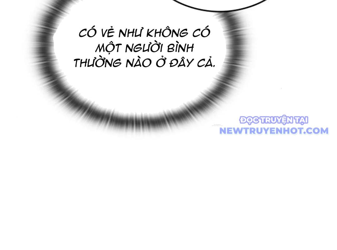 Trường Mẫu Giáo Thần Thú: Chapter 4