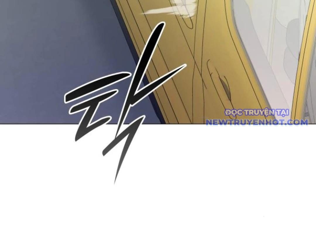 Trường Mẫu Giáo Thần Thú: Chapter 4