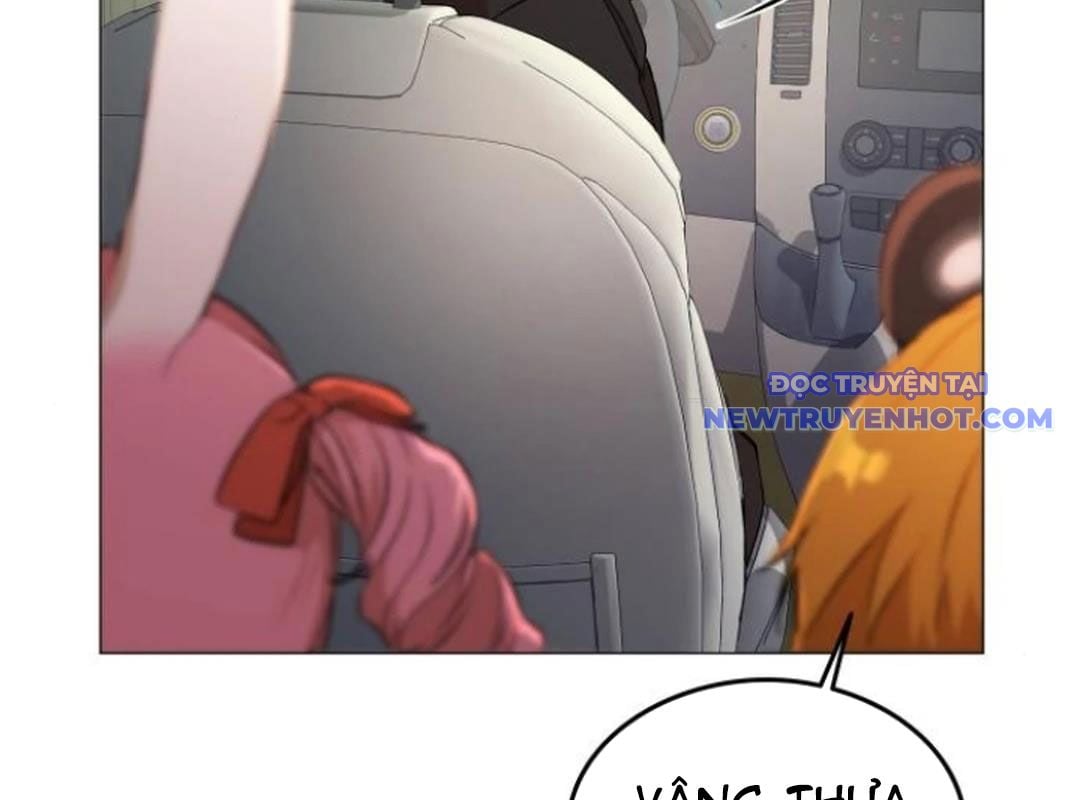 Trường Mẫu Giáo Thần Thú: Chapter 4