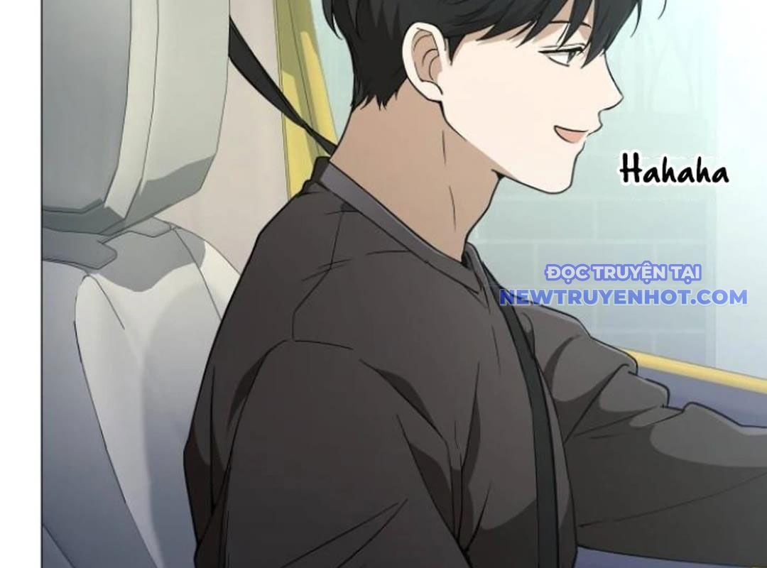 Trường Mẫu Giáo Thần Thú: Chapter 4