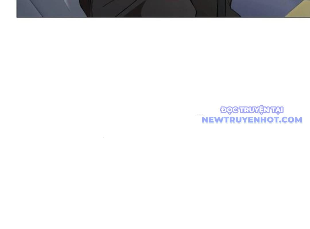 Trường Mẫu Giáo Thần Thú: Chapter 4
