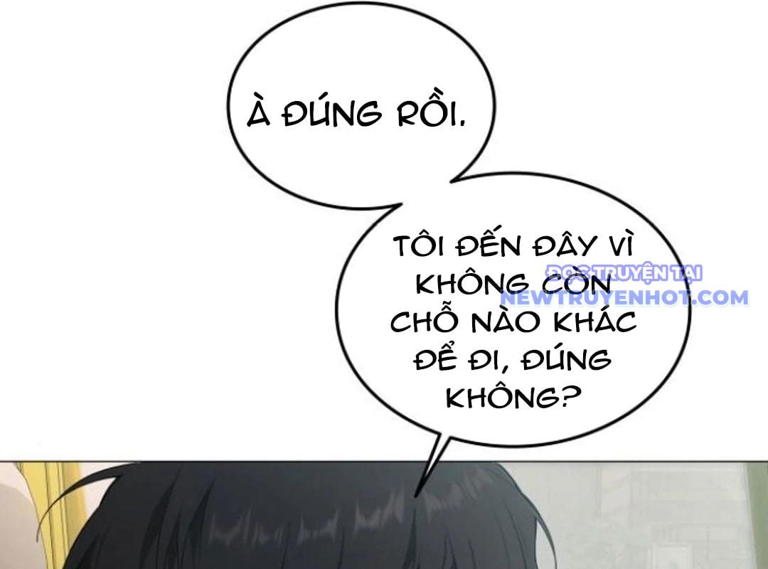 Trường Mẫu Giáo Thần Thú: Chapter 4