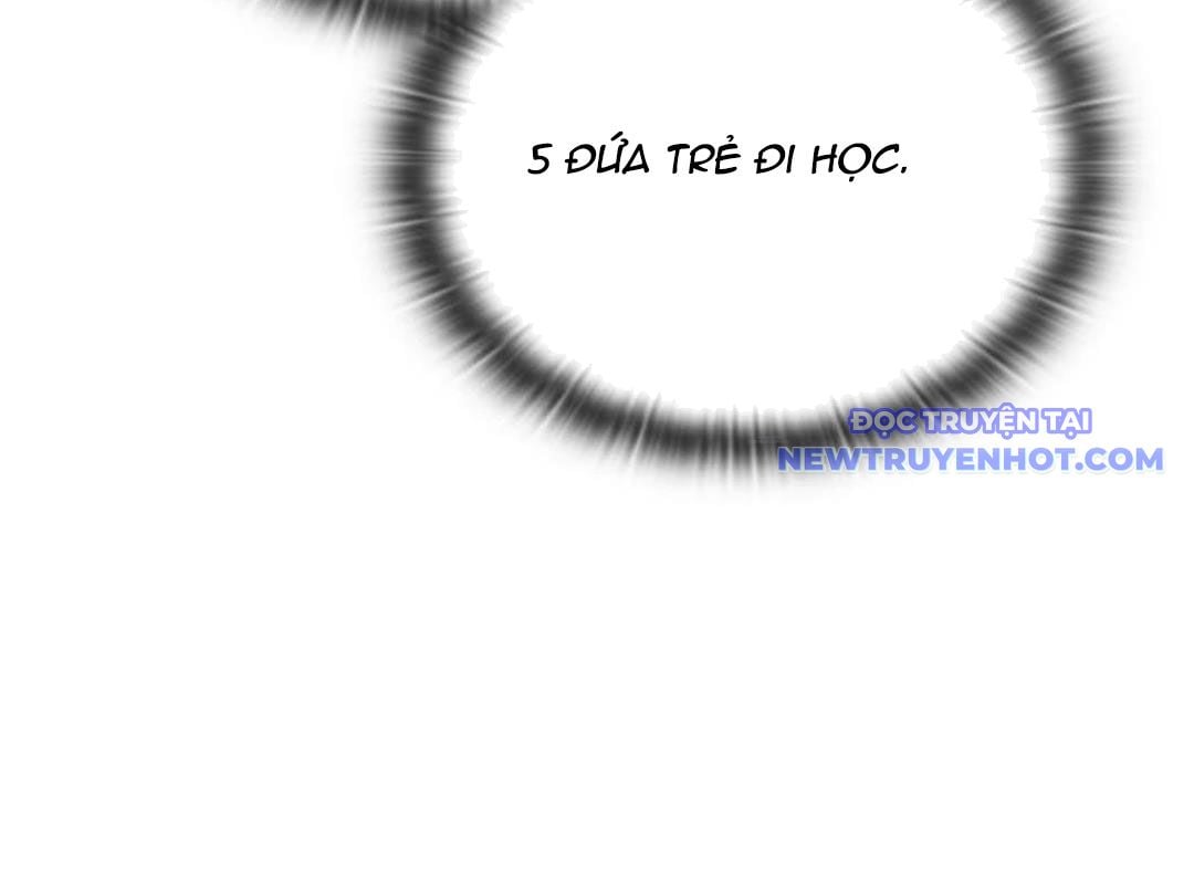 Trường Mẫu Giáo Thần Thú: Chapter 4