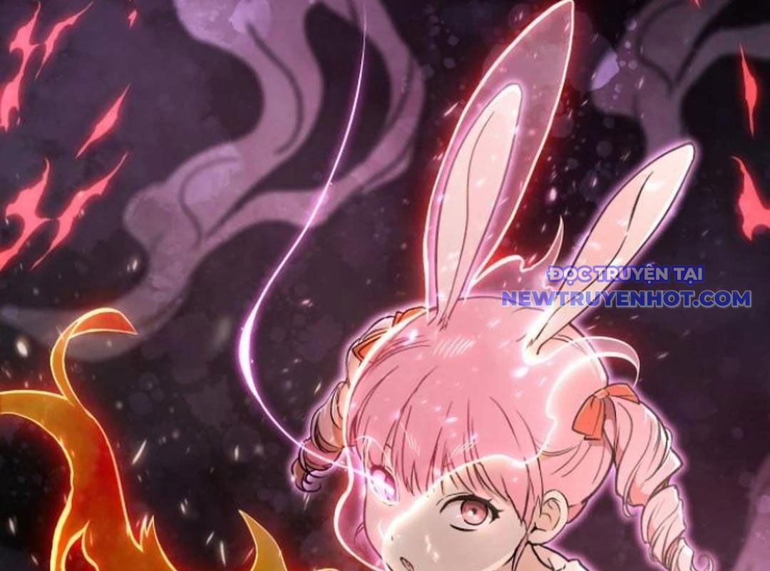 Trường Mẫu Giáo Thần Thú: Chapter 4