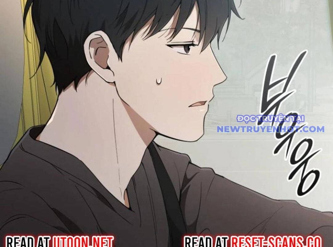 Trường Mẫu Giáo Thần Thú: Chapter 4