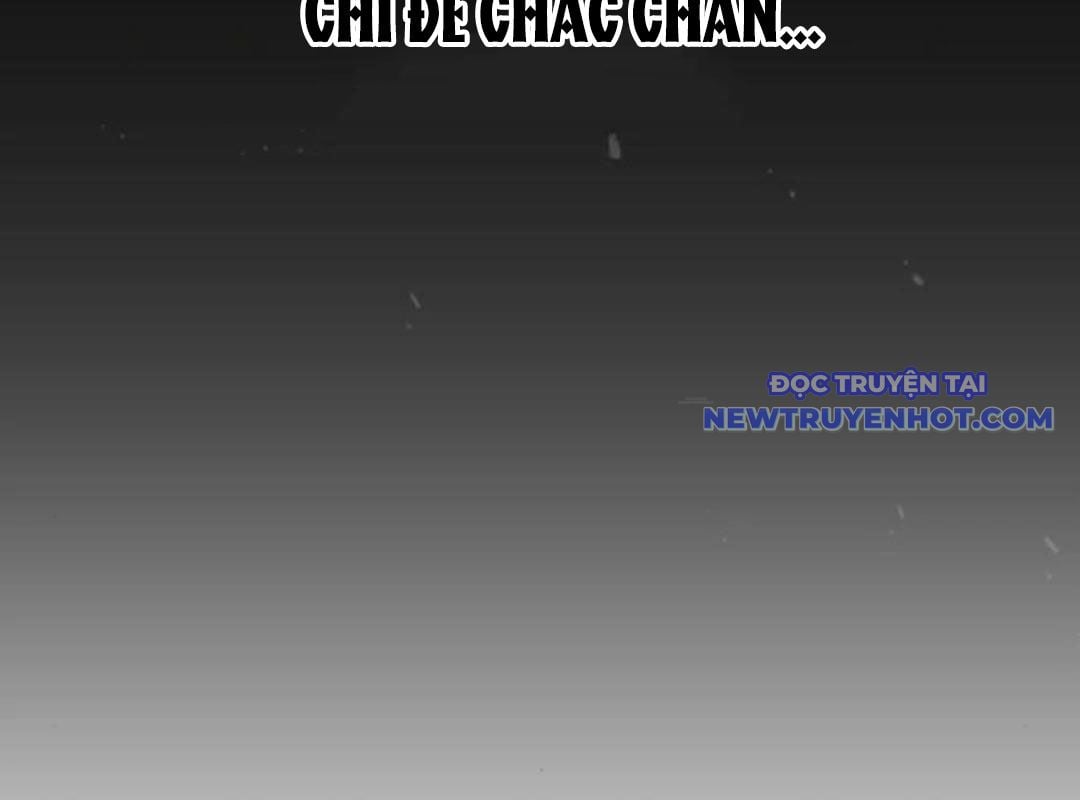 Trường Mẫu Giáo Thần Thú: Chapter 4