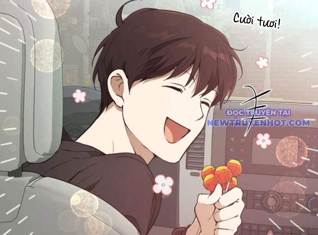 Trường Mẫu Giáo Thần Thú: Chapter 4