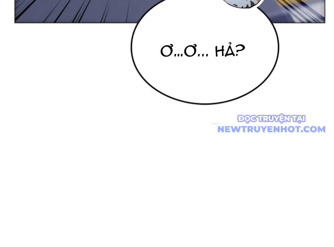 Trường Mẫu Giáo Thần Thú: Chapter 4
