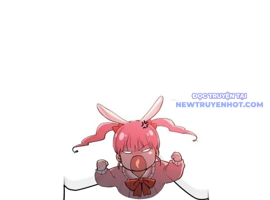 Trường Mẫu Giáo Thần Thú: Chapter 4