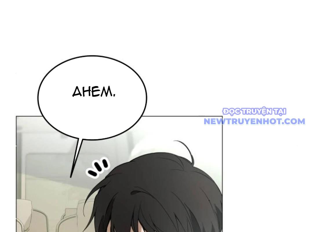 Trường Mẫu Giáo Thần Thú: Chapter 4