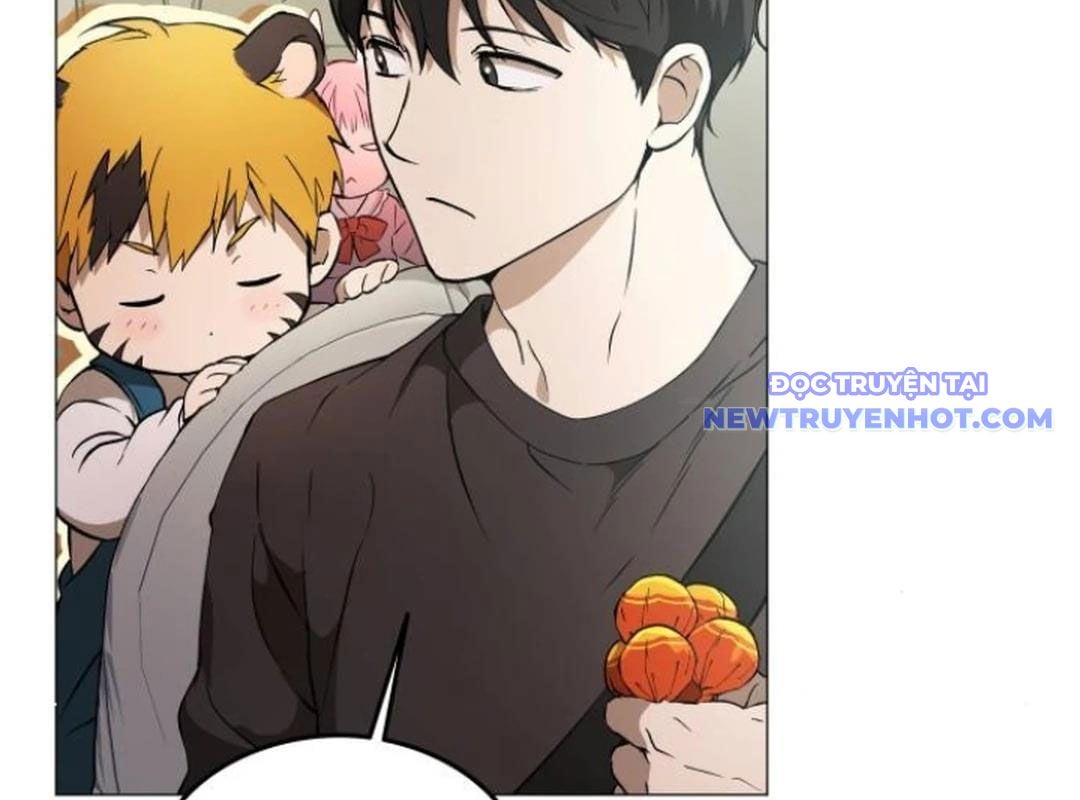 Trường Mẫu Giáo Thần Thú: Chapter 4