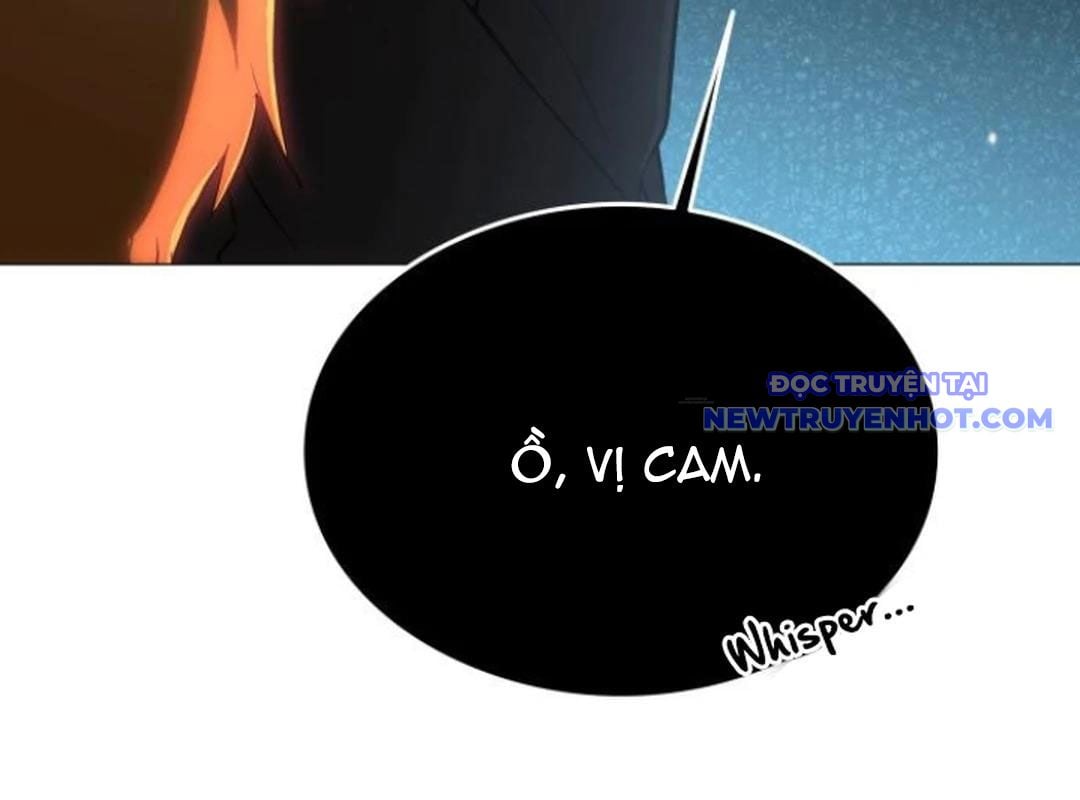 Trường Mẫu Giáo Thần Thú: Chapter 4
