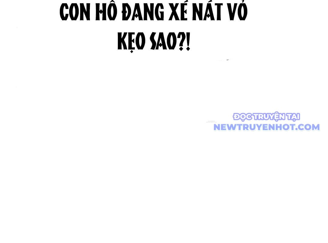 Trường Mẫu Giáo Thần Thú: Chapter 4