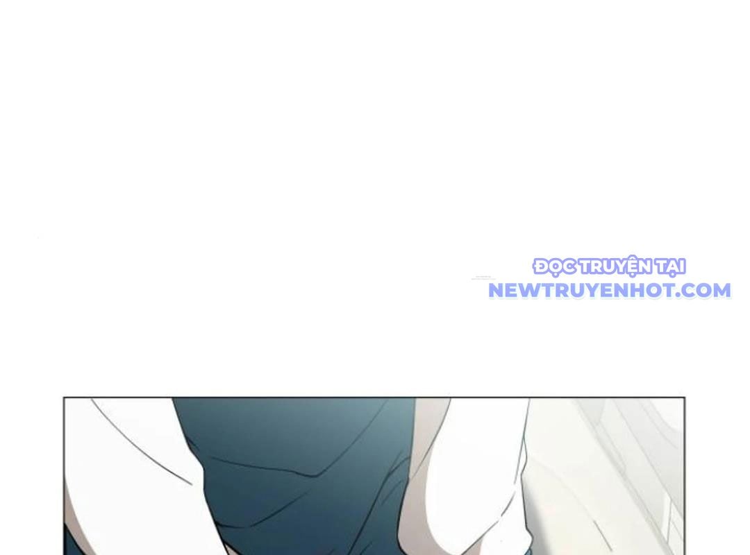 Trường Mẫu Giáo Thần Thú: Chapter 4