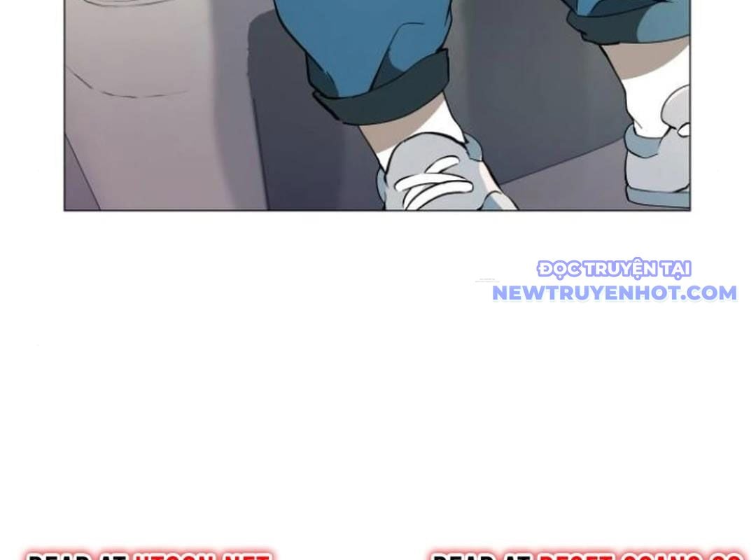 Trường Mẫu Giáo Thần Thú: Chapter 4