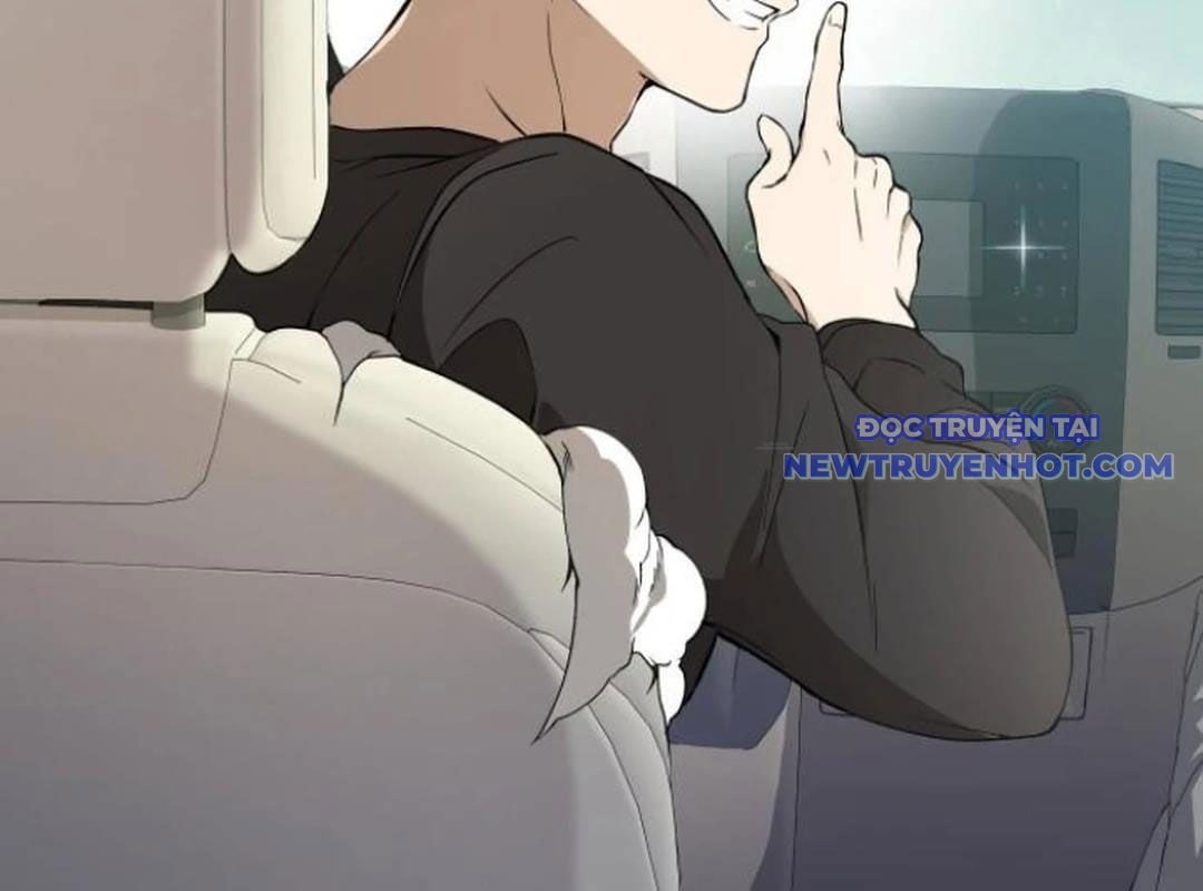Trường Mẫu Giáo Thần Thú: Chapter 4