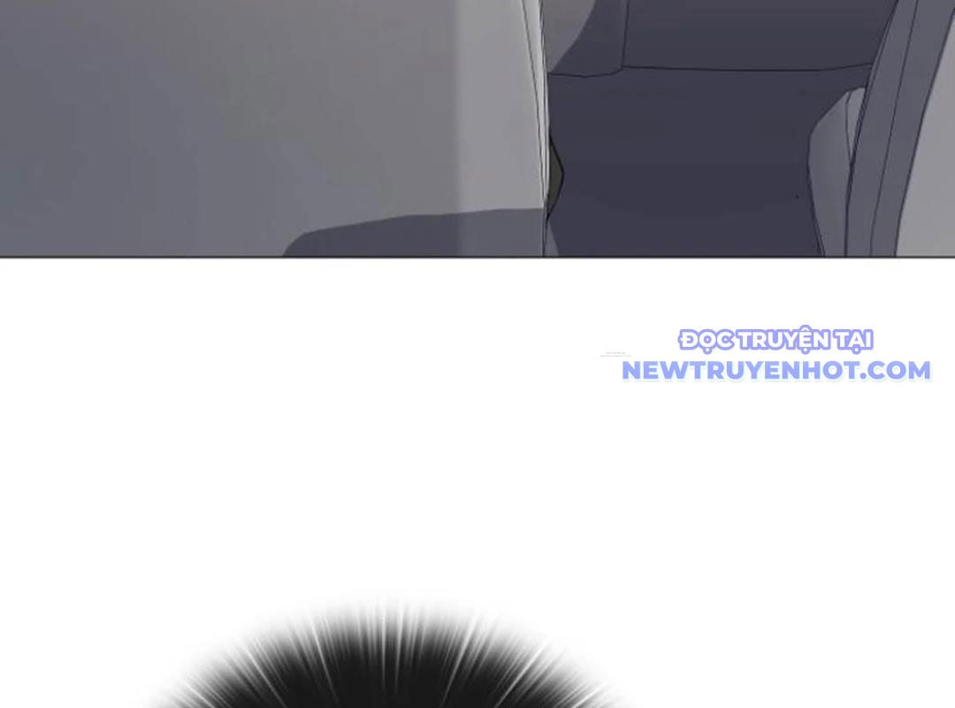 Trường Mẫu Giáo Thần Thú: Chapter 4