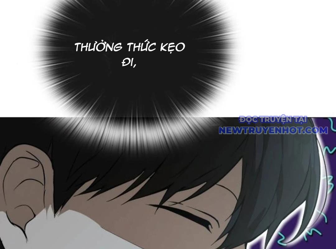 Trường Mẫu Giáo Thần Thú: Chapter 4