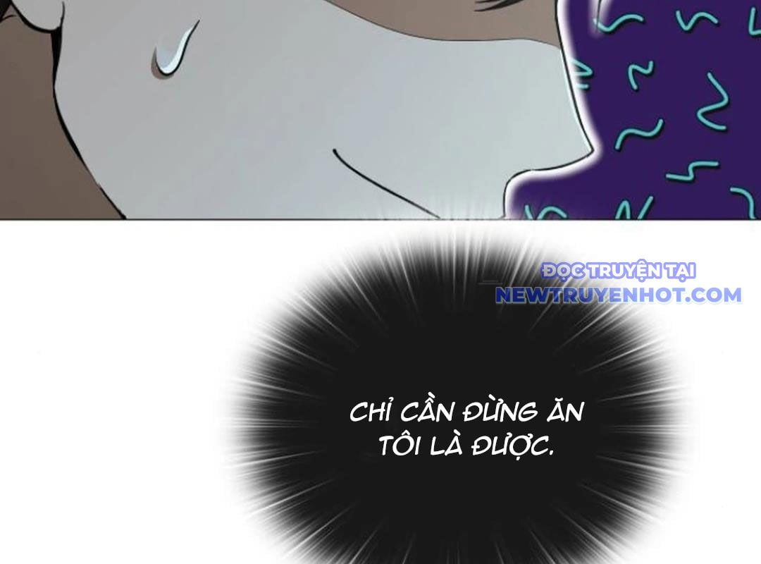 Trường Mẫu Giáo Thần Thú: Chapter 4